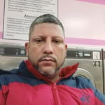 Pedro Genao - @pedro.genao.906 - Instagram