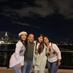Pedro Genao - @rosmerylajefa - Instagram