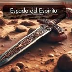 Pedro Genao - Facebook