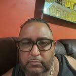 Pedro Genao Genao - @pedro23251 - Instagram