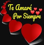 Pedro Jose Genao - Facebook