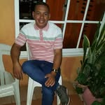 Pedro Luis Arias Genao - @pedroluis1515 - Instagram