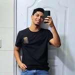 Pedro Luis Genao Fernandez - @p.luis_genfer - Instagram