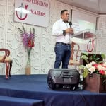 Pedro Marte Genao - @pedromarte10 - Instagram