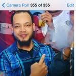 Pedro Pablo Genao - @elegant_barbershop - Instagram