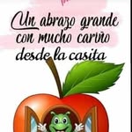Pedro - @pedro.genao.3745 - Instagram