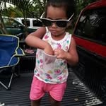 Pedro Rafael Cabral Genao - @cabralgenao - Instagram