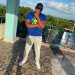 Pedro Raul Genao - @pedroraulgenao - Instagram