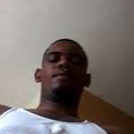 Pedro Winton paredes genao - @pedrowintonparedesgenao - Instagram