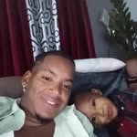 Tiiz Pedro Genao - @tiizpedro26 - Instagram
