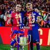 Gerardo - @pedro.gerardo.gue - TikTok