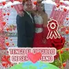 Gerardo Pedro - @gerardo.pedro2 - TikTok
