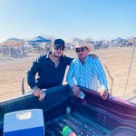 Pedro Antonio Gerardo Herrera - @pedrogerardoherrera - Instagram