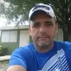 pedro gerardo158 - @pedrogerardo158 - TikTok