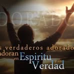 Pedro Gerardo - Facebook