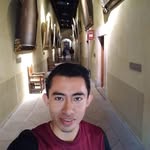 Pedro Gerardo - @pedrogerardo39 - Instagram