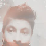 Pedro Gerardo - @pedrogerardo_2000 - Instagram