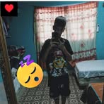 Pedro Gerardo - Facebook