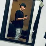 Pedro gerardo - @el_beby_de_la_04 - Instagram
