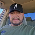 Pedro Gerardo - Facebook