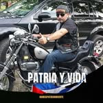 Pedro Gerardo - @pedrogerardo - Instagram