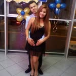 Pedro Gerardo - @pedrogerardo2229 - Instagram