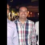 Pedro gerardo - @pedrogerardos - Instagram