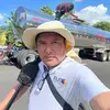 Pedro Gerardo - @pedrogerardolopez6 - TikTok