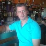 Pedro Gerardo - @pedrogerardo00 - Instagram