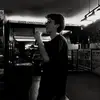 pedro gerardo - @pedrogerardo6 - TikTok