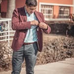 Pedro Gerardo - @pedro.vidal636 - Instagram