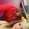 Pedro Gerardo - @indio_1325 - TikTok