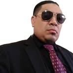 Pedro Gerardo - Facebook