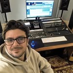 Pedro Gerardo - @pedro.gerardo.ig - Instagram