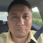 Pedro Gerardo - Facebook