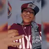Pedro Gerardo 🥷🐦‍🔥 - @pedro.gerardo61 - TikTok