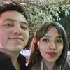 Pedro_Gerardo_ - @pedro_gerardo_ - TikTok