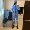 Pedro Gerardo - @pedrogerardo - TikTok