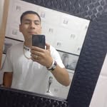 Pedro Gerardo Barrón - @pedrogerardobarron - Instagram