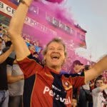 Pedro Gerardo Buongermini - @buyermacher - Instagram
