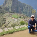 Pedro Gerardo Castilla Balderas - @pedrogerardocastilla - Instagram