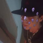 Pedro Gerardo Cervantes - @pedrogerardocervantes - Instagram