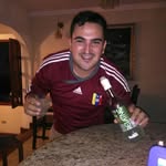 Pedro Gerardo chacon roa - @pedrogerardochacon - Instagram