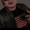 Pedro Gerardo Chitic - @pedro.gerardo.chi - TikTok