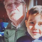 Pedro Gerardo Cocco - @pedrococco1 - Instagram