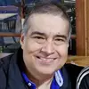 Pedro Gerardo Cru202 - @pedrogerardocru - TikTok