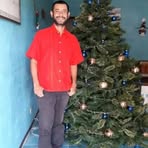 Pedro Gerardo Díaz Fuentes - Facebook