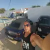 Pedro Gerardo - @pedrogerardo2 - TikTok