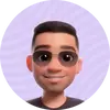 Pedro Gerardo - @pedro.gerardo6 - TikTok