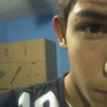 Pedro Gerardo Ferniza Ramos - @pedro2932 - Instagram